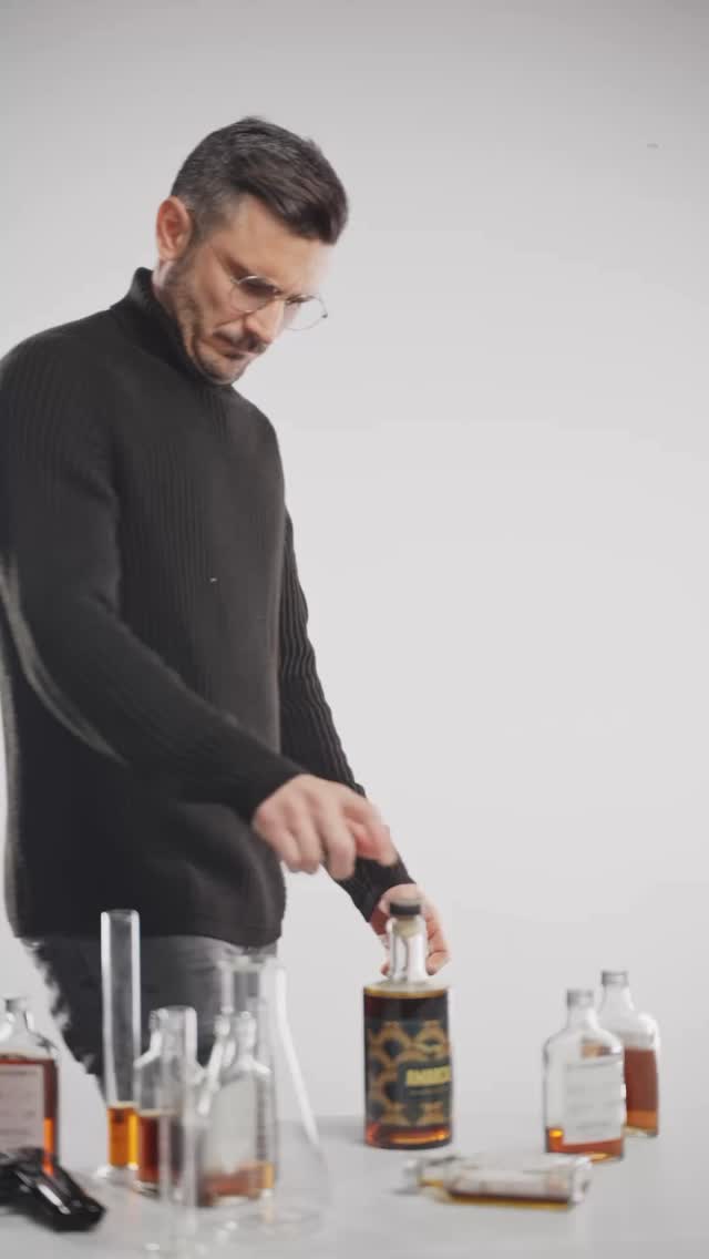 Amarcio, buono in culo comunque #BEVICOMEUNTORO