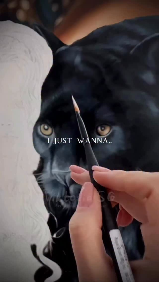 Before you doubt where you are, remember how much it took to get here.