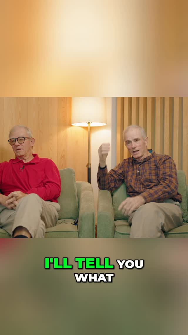 Oh, how some things have changed! This episode definitely made us laugh and question everything we thought we knew about growing up in Beaufort!
Tune in on YouTube on our Chambers Chatter channel or listen on Apple Podcasts and Spotify!
Thank you to our podcast sponsors, we couldn’t do this without your support!
@chambershelmsgroup
@soireesocialmedia
@seaislandscrawlspace
@customcleancarwash
Aesthetic Beaufort Dentistry