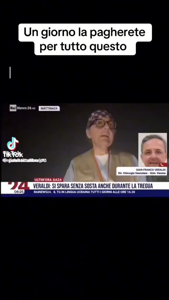 #gaza #volontariato #associazioni #israele #palestine