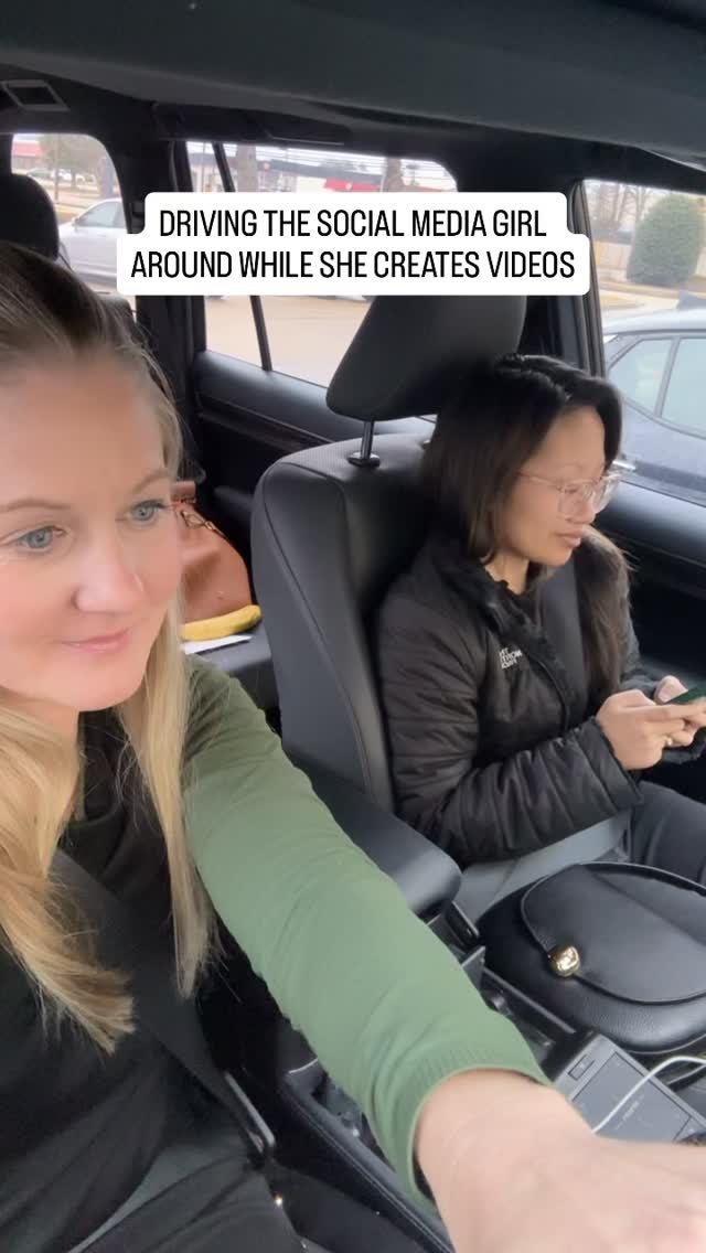 Always working on the road… from Florida ➡️ Texas
📞 662.205.0088
💻 88westagency.com
#88WestAgency #88West #SocialMediaManager #SoutheastMarketing #BrandAgency