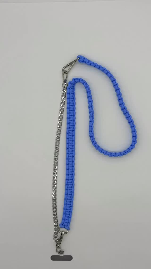 Choose your character 💃🏽
Hand made with MUCHO love
#muchogirls #muchostudio #muchocrew #muchoclub