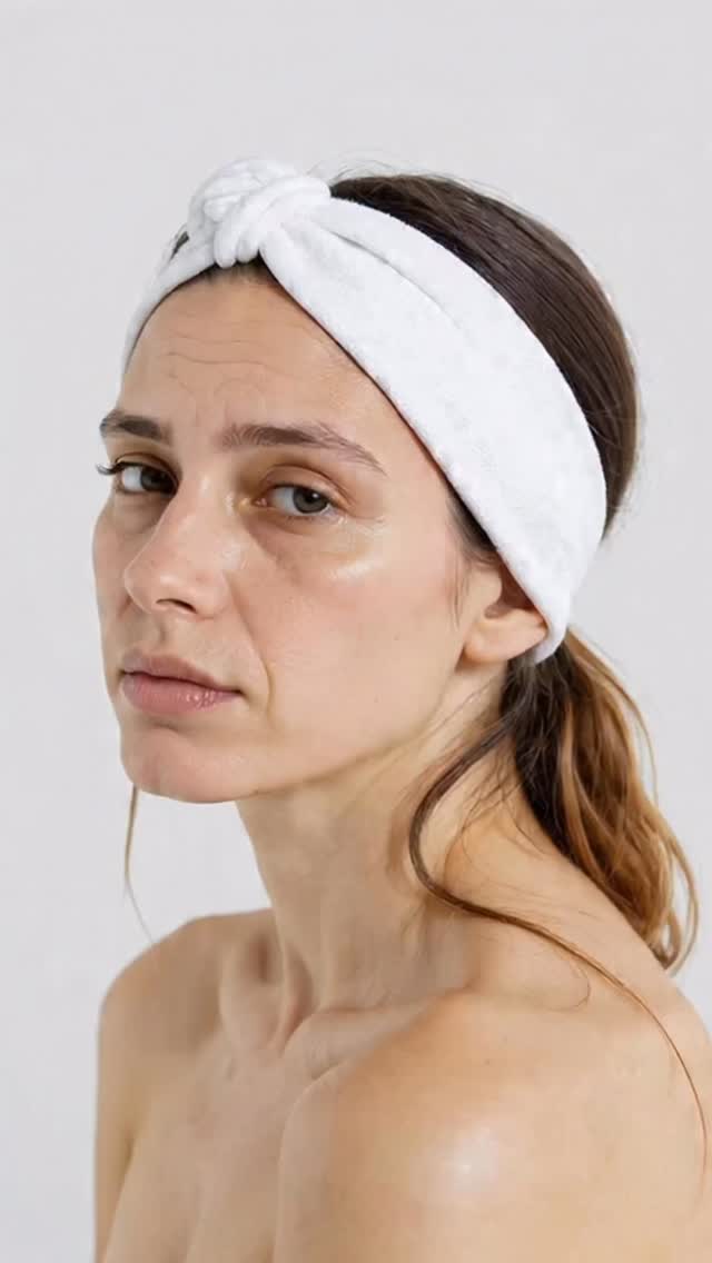 ✨ High-Class Beauty. Sichtbare Ergebnisse. ✨
Diese Kundin hat den Weg in mein Studio gefunden und sich bewusst für exklusive Behandlungen auf höchstem Niveau entschieden 🤍
Was folgt, ist mehr als ein Treatment:
Es ist eine sichtbare Veredelung von Frische, Straffheit und jugendlicher Ausstrahlung ✨
Mit meiner langjährigen Expertise in der Beauty Branche arbeite ich gezielt daran, den natürlichen Alterungsprozess zu verlangsamen und deine Haut in ihre beste Version zu begleiten 💎
Feine Konturen, neue Spannkraft und ein luxuriöser Glow individuell abgestimmt, präzise umgesetzt und nachhaltig sichtbar ✨
Mein Studio steht für Qualität, Diskretion und Premium Ergebnisse für Frauen, die Wert auf Ästhetik, Erfahrung und höchste Standards legen 🤍
📍 beauty agent, Mundsburger Damm 35, 22087 Hamburg
📩 Buche jetzt deinen kostenlosen, persönlichen Beratungstermin
und erlebe High-Class Beauty, die man sieht – und fühlt ✨
#lifting #facelift #hautstraffung #hamburg #antiaging