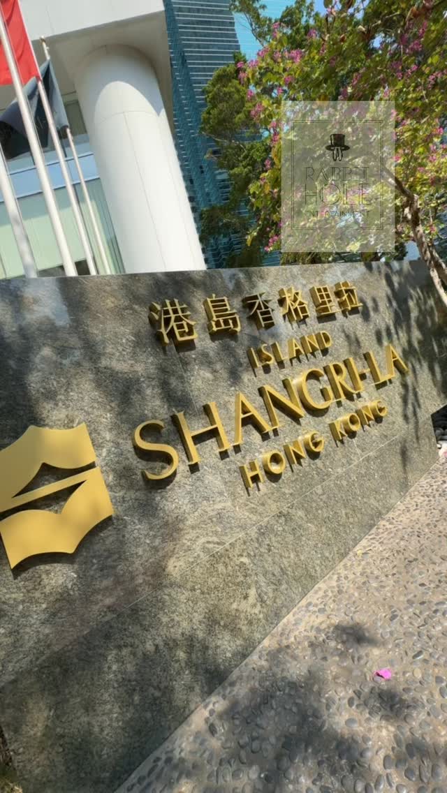 🔸Island Shangri-La🔸
今年再次為港島香格里拉獻上巡遊演出!祝大家馬上發財🐴
🧧新年巡遊式表演🧧
🌟 Q版福祿壽Mascot
#財神 #新年表演 #財神氣球 #新年活動