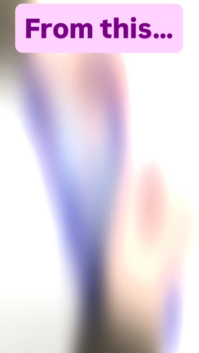 The swirls in a block pour are just soooooo good!
This Grand Ariel will be available in this weekend’s drop on Sunday at 8pm (UK Time)
#blackrobinpens #blackrobinblanks #resincasting #penmaking #pensforsale