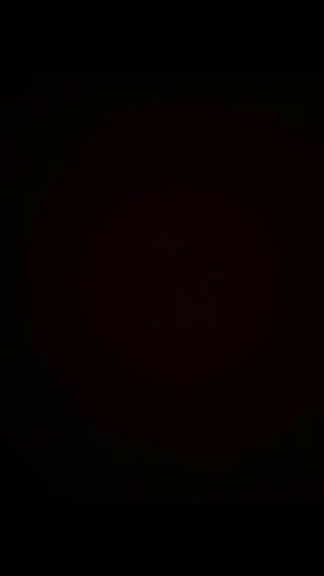 Best panel moments @ftlovampirediariesuk 🩸👀 #kaiparker#thevampirediaries#chriswood#prisonworld#bonniebennett