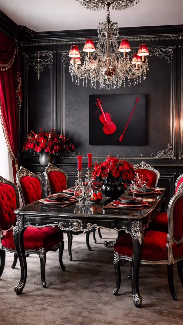 #violondelespoir #popart #violon #konqui