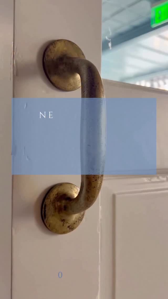šæ New Software Launching Feb. 24th āØ
Your inlet to wellness is about to get even better ā scheduling designed to be as seamless, intuitive, and calm as your time at the Cove.
⨠Booking your favorite services will be easier than ever, with exciting new services and products announced soon. Stay tuned for more details and the Cove Calm App!!
#CoveCalm #WellnessSimplified #SmoothBooking #ComingSoon