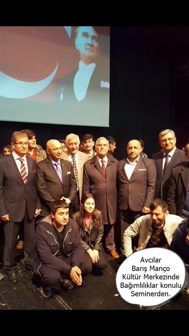 Bağımlılıkla Mücadele Derneği Olarak Gençlerimizin Yanındayız #uyuşturucu #uyuşturucuyahayır #uyuşturucuylamillimücadele #keşfet #keşfetteyiz