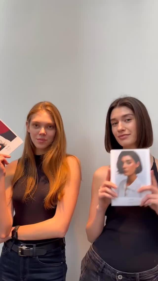 Showtime today! Some BTS of casting day
UDGN: Road to the Runway — Casting Clips
Casting sets the tone for the runway.
In collaboration with @fashionscout and @themodelsmode
From first walk to final selection, this is where presence meets opportunity.
Stay with us as we continue the Road to the Runway.
Credits:
Edited & Graphics by @milanxstyles_
Interviewee: @_izzyylee
—
#UDGN #RoadToTheRunway #FashionScout #TheModelsMode #LFW26 #LondonFashionWeek #CastingClips #EmergingTalent #FashionIndustryUK #RunwayPrep #BackstageAccess #CreativeCollective #ModelVoices #FashionDevelopment