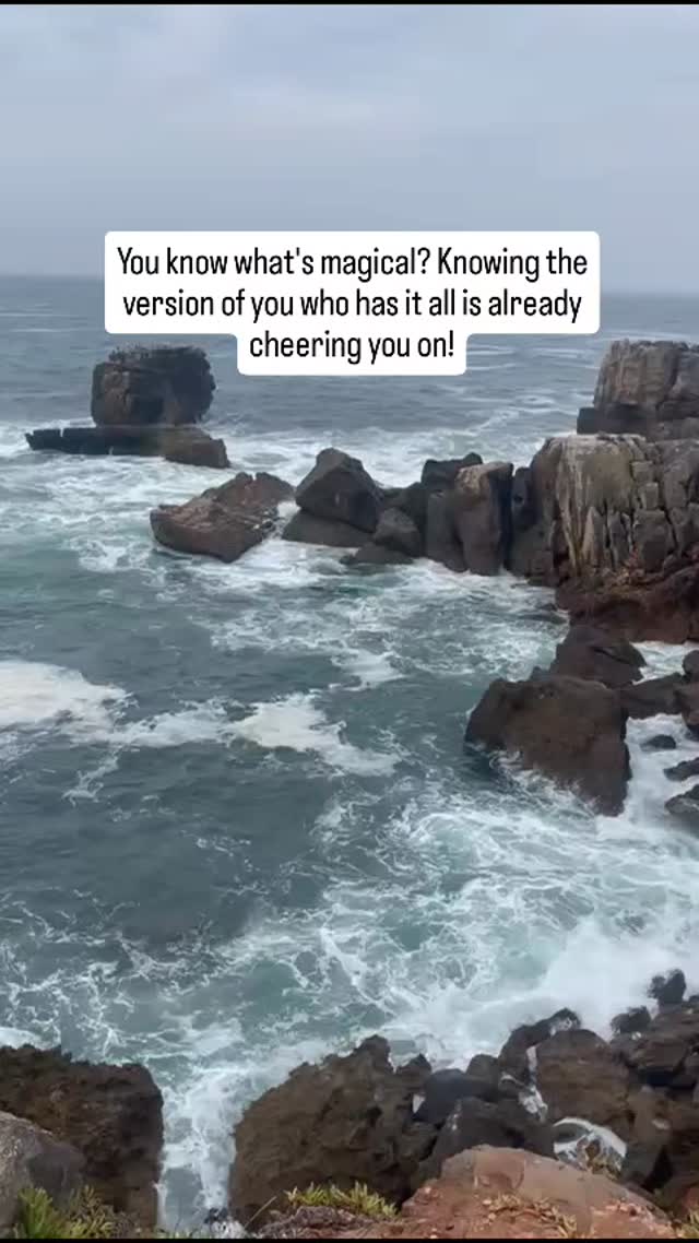 🤍
#mindsetmatters #personalgrowth #transformyourlife #growthmindset #innerstrength