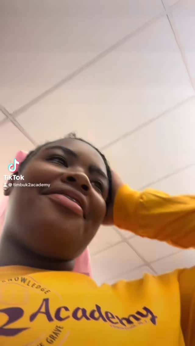 Grab your copy of Girl PROBLEMS!
Born from our Hey Girl! Blossoming into Joy rite-of-passage, Girl Problems! tackles conflict, teasing, period shaming, and the power of girls speaking up. 💜
These young ladies can now add “Published Author” to their resume. 🌻🌻
👇🏾Click the link below(also in bio) to pre-order your copy, meet the authors, learn about their process, and get all the details on the book.
Signed copies available during pre-order.
https://www.timbuk2academy.org/girl-problems-childrens-book
#periodshaming #mensturalcycle #timbuk2academy #author 🌻 #wellness