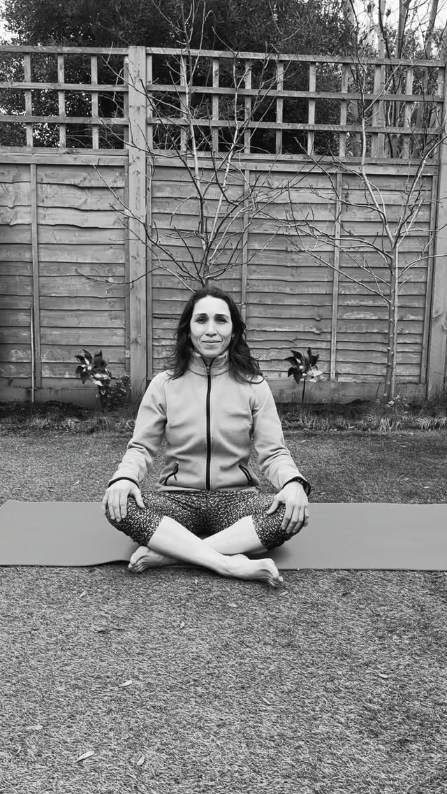 Come and join me:
Mondays at 11:00 am Gentle flow at The Open Door Community Centre. Tuesdays at 12:15pm Vinyasa Flow at Winchester House (Putney). Thursdays at 9:30 am Gentle flow at Newlands Also at 8:00 pm Vinyasa flow book in www.meliyoga.com. Saturdays at 9:15 am Vinyasa Flow at @phoenixyogaputney 🧘😊