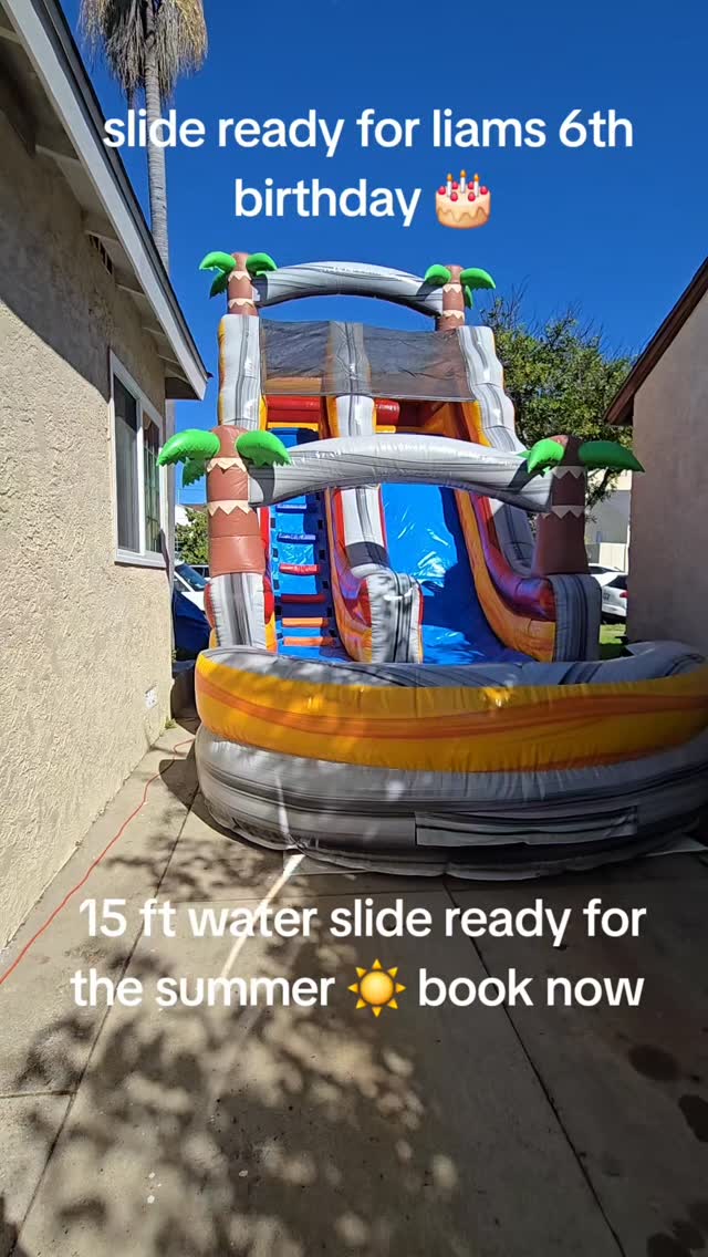 #waterside #party #kids #booknow #specialoffer