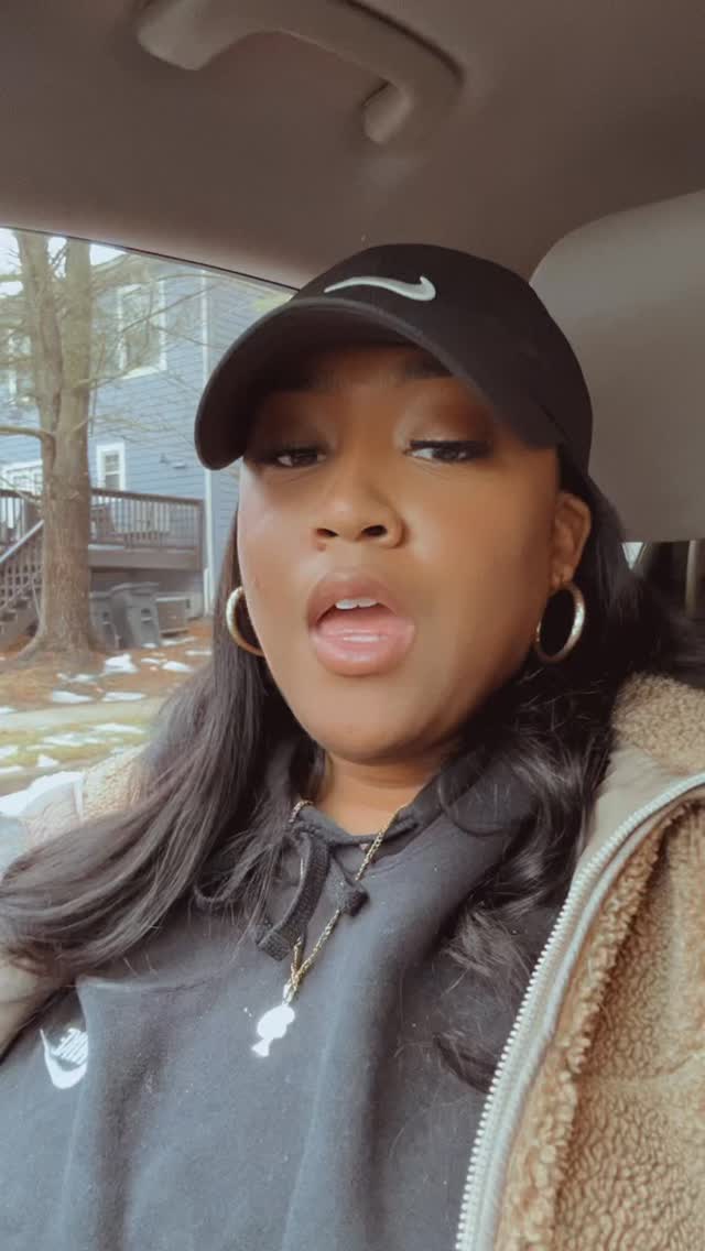 @girls.aftergod is turning to God for the unveiling of SHE, February 27-28th. I encourage you to go get your tickets because this will be such a pure time of worship, community and identity sealing moment. It’s these rooms that give you the permission to be HER.
Don’t miss your moment!
I will be there as psalmist and panelist. God has truly been pruning me for this assignment so I have no doubt the manifestation of God’s presence will meet us in the room.
Be my guest!
#christianblogger #kingdominfluencer #contentcreator #christianinfluencer gardenconversations