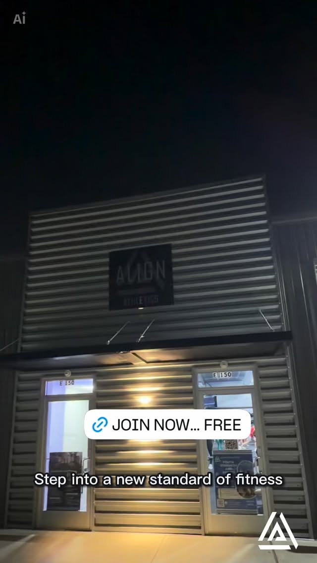 Come join us for FREE !!! LINK IN BIO