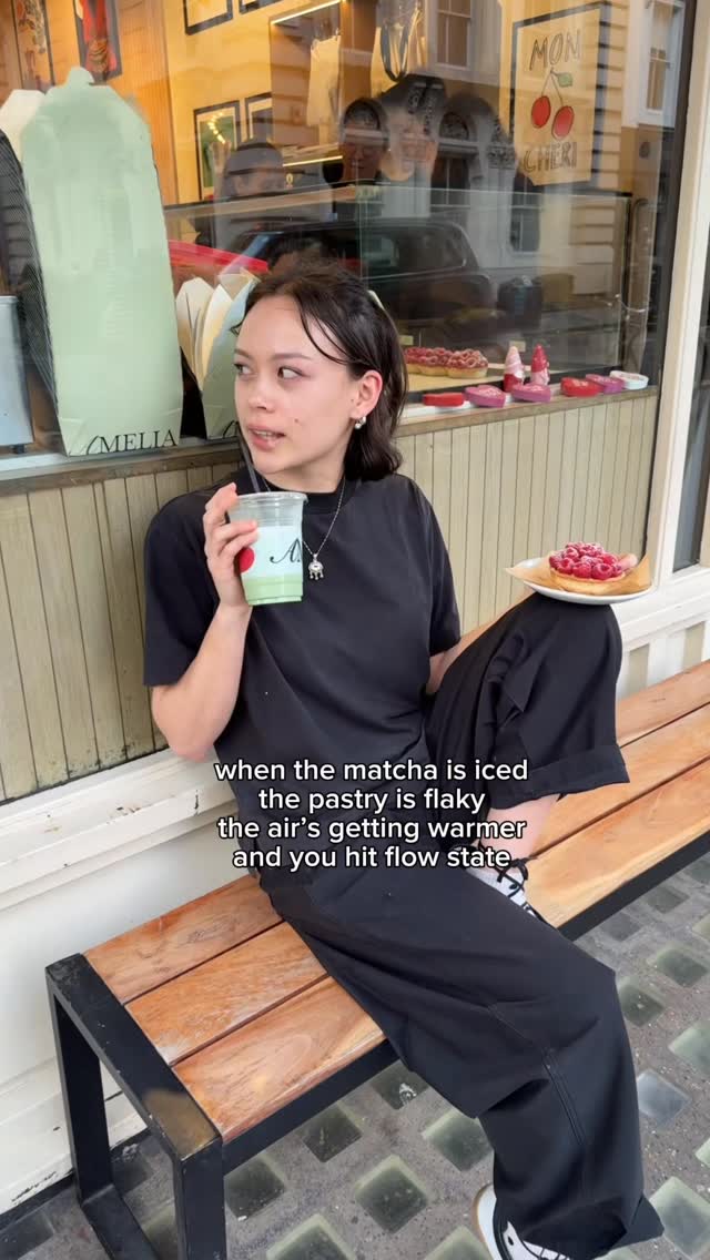 Now that’s what I’m talking about 😜
#coffee #relatable #london #coffeeshop