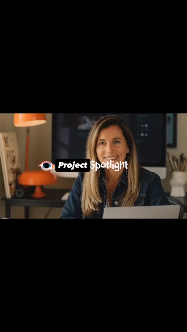 ✨ Project Spotlight
Barry Bonds Family Foundation
Designed in 2025 to elevate their mission with structure, clarity, and impact.
Purpose-driven design carries a different weight. When a website supports community, legacy, and real-world change, every detail matters.
If your nonprofit or foundation needs a modern, strategic digital presence, let’s talk.
GigiMagine
Creative Web Design Studio
Los Angeles