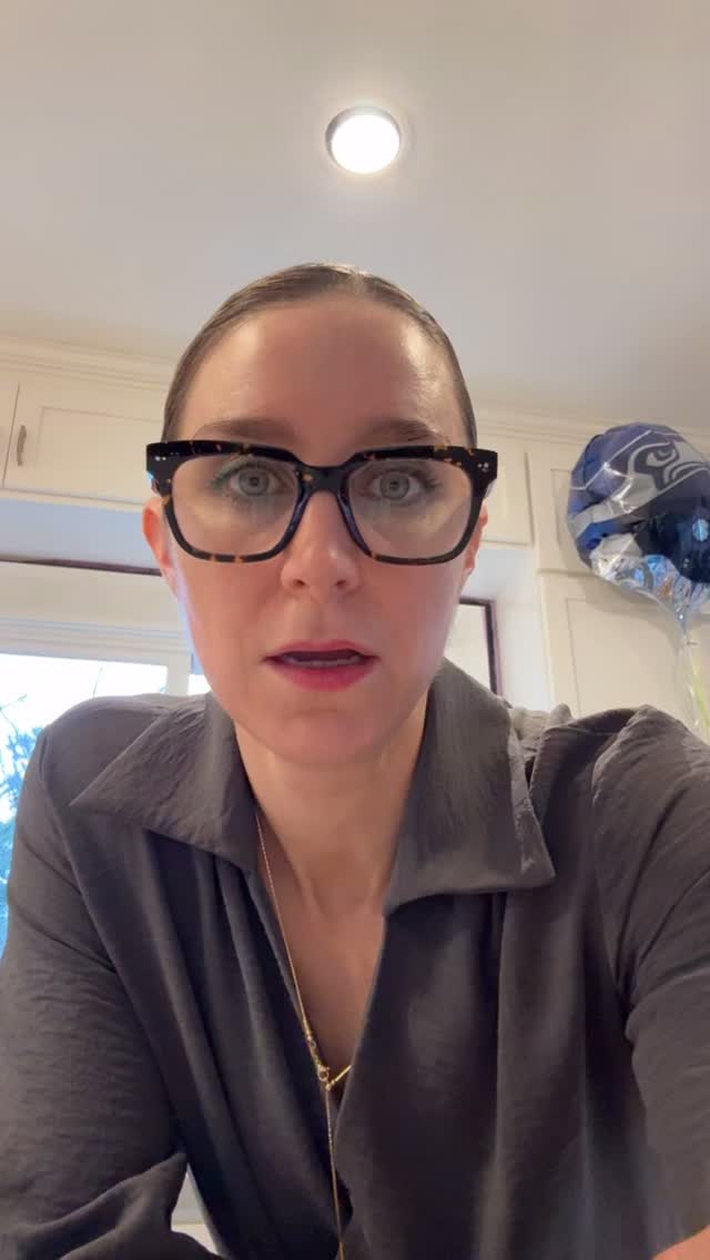 What is a capsule contracture & WHY does it happen?
These are important topics that I discuss anytime I am considering using a breast implant in one of my plastic surgery patients. There are two long-term events to keep in mind if you are considering a breast implant: the first is a RUPTURE and the second is a capsule contracture, and there is an overlap between the two of these in silicone implants.
A capsule is a thin layer of scar tissue that forms around a foreign body when it is placed in your body. It is a very natural process, and represents the bodies way of “accepting“ a foreign material.
Under certain circumstances, however, your body may decide that it no longer wants the implant in it. This is when a contracture occurs. Your body will begin to slowly thicken the capsule overtime, and it will start to shrink in size. As it shrinks in size it will begin to squeeze the implant, and your implant will begin to feel hard.
There are 4 stages of a capsular contracture:
1️⃣ No Contracture
2️⃣Hardening but no displacement
3️⃣ the implant is hard and begins to this place superiorly
4️⃣ the onset of pain associated with the contracture
It’s important to note that the rates of capsular contracture are low, and rates vary between implant companies.
If you are considering a breast implant, these are important conversations to have with your Surgeon.
If you’re interested in becoming a patient of mine, Schedule your consultation today ⬇️
⌨️ www.drmeganmd.com ☎️206.860.5582 📍 Downtown Seattle, Washington
#education #seattleasticsurgery #breastaugmentation #femaleplasticsurgeon #seattle