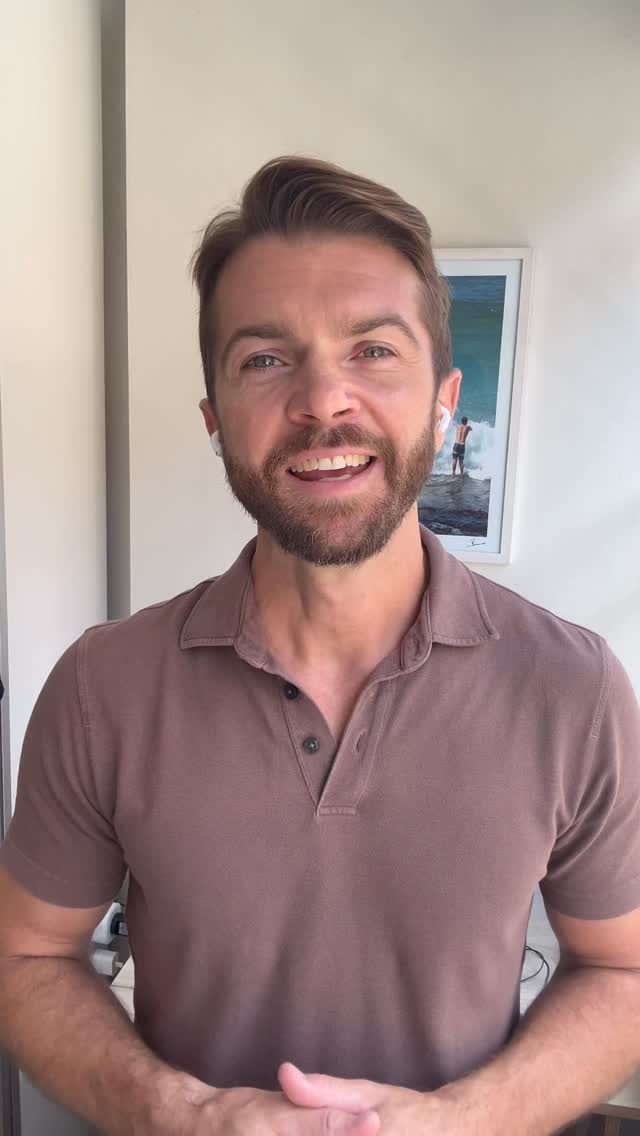 Resilience isn’t just a solo skill. It’s relational. Co-regulation is how we steady each other in real moments, and an important resilience tool for both you and those you’re supporting.
This week, try checking in beyond the pleasantries or supporting others a little more than usual and notice what shifts.
#Resilience #leadership #wellbeing