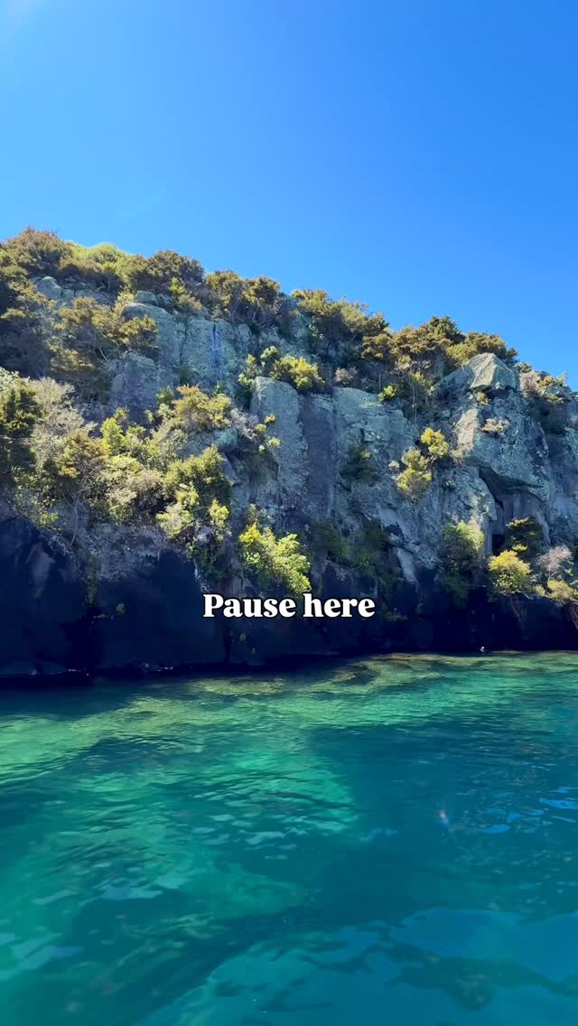 This is one of those views you have to see for yourself.
We’ll take you there.
#SailBarbary