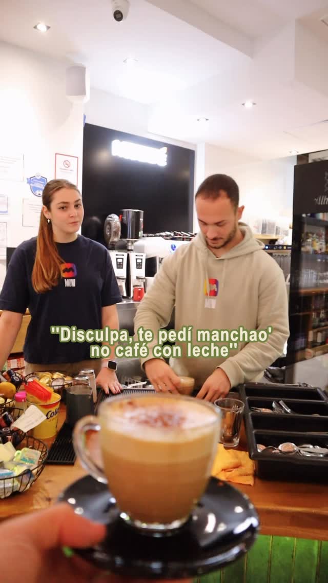 Nuestro Joaquin siempre va de jefecito 🫶🏼😂
📍 Plaza de la Iglesia, La Línea
📲 856 159 168
#copas #lalinea #merienda #coctel #campodegibraltar