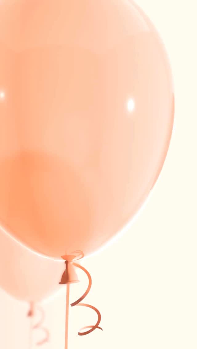 Two years ago, this was just an idea. Today it is a community.💕. Happy first birthday to Beauty Banks Cle!