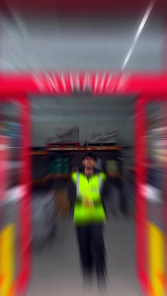 Calling all food business owners in Birmingham, let us introduce or remind you of ourselves!
We are MYZ Foods - you’re go to for wholesale cash and carry 🎯
#birminghamfood #birmingham #wholesaler #cashandcarry #myzfoods