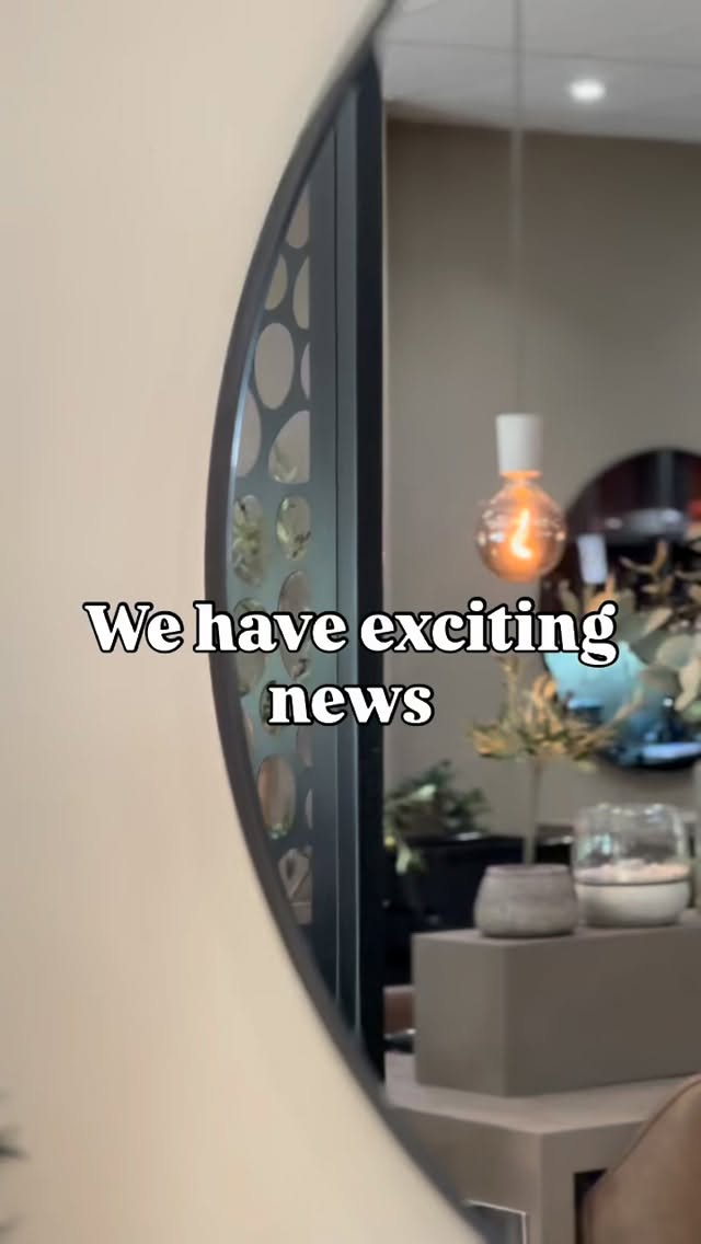 Not your average Hairdressing opportunity - could it be yours ?
If you are a stylist that wants to be a part of a team that respects your craft and your well-being, where you can truly connect with your clients and use only the highest quality products, then you are quite rare and our salon is the right place for you 🤍
We value Quality over quantity, Creativity and a Desire to be the best version of yourself 🤍
If you’re a genuine team player who understands that a
Haircut isn’t just about the hair but about helping their client unlock their inner confidence and you believe delivering the perfect experience is as important and as delivering perfect hair - then we might be perfectly matched.
If you are ‘quite good at lots of things and don’t enjoy a team experience - we are probably not matched.
We believe in creating a transformative experience for both our clients and team members. At Stones we give our best to all who walk through our doors and in return we get to build meaningful, long term relationships.
The Stones team look forward to meeting you 🤍
Stylist position
Hours negotiable
For more details of the position please send us a message directly or email us at hello@stoneshair.uk
All enquiries handled with the strictest confidence
#hairsalon #team #wearehiring