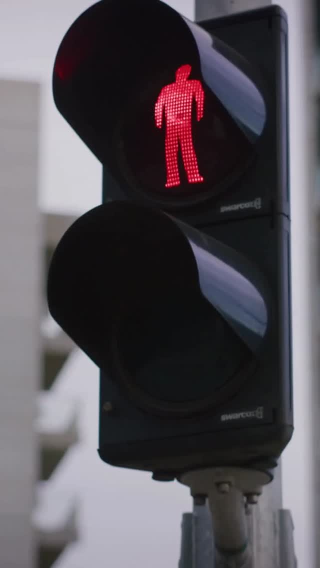 Experiencing a small act of KINDness can completely change the trajectory of your day. 💛🌼
A genuine thank you. A smile that feels real. Someone holding space when you least expect it. These moments might seem small, but they have a way of shifting energy, easing heaviness, and reminding us that we are not alone.
And here is the beautiful part. When your day changes, so does your ability to change someone else’s. KINDness moves fast. It travels quietly. It multiplies when we choose to pass it on.
Be the moment that softens someone’s day. Be the pause that makes room for hope. Choose KINDness and let it ripple outward. 🌼✨🤍
#humanKINDness2025 #MakeAmericaKINDAgain #humanKIND