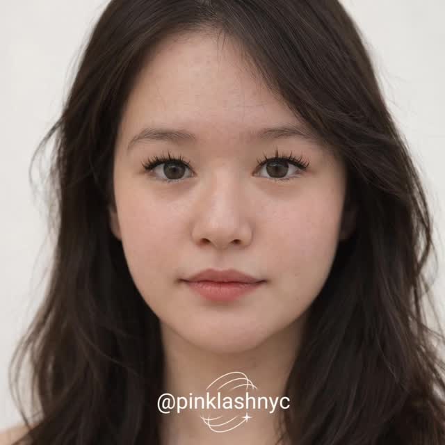 โค Get your lash set today at Pink Lash NYC
๐งก New Client Promo : $30 off for any extension sets!
Call/ text/ WhatsApp 718.737.3204 to book a spot!
๐ 35 W 31st St. 10F. New York NY 10001
๐ Classic 90pcs, C curl, Anime Style, up to 12
#pinklashnyc #Lash #lashesextension #animelash