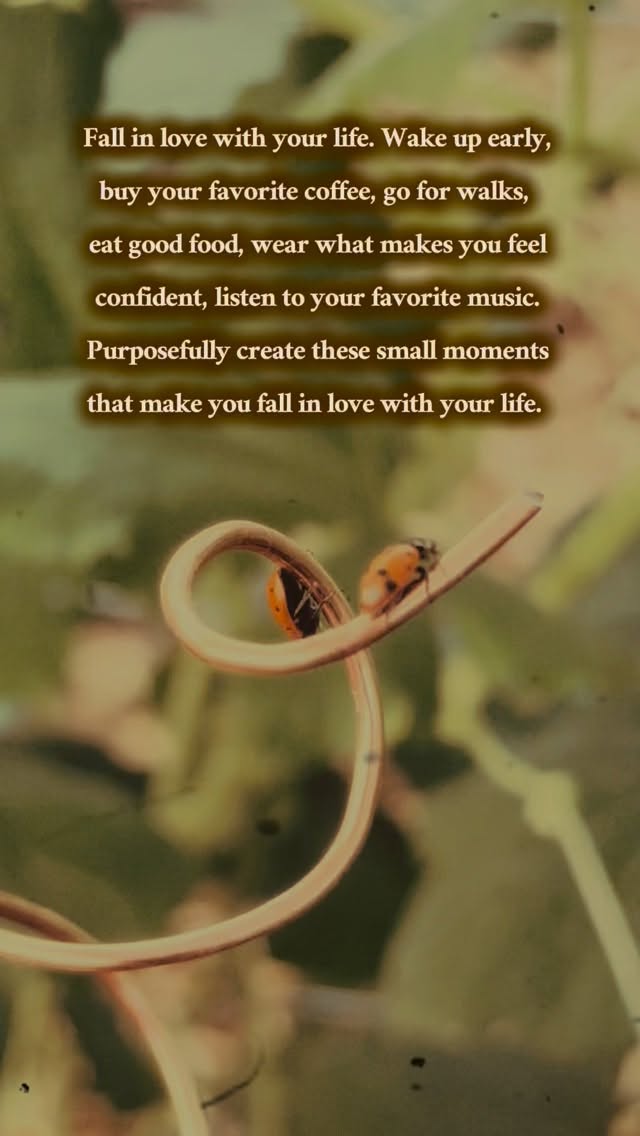 It’s easy to get caught up, this is just a reminder💜🦋🌱
#ladytattooers #tattooartist #tattooedwomen #quotes #ladybugs