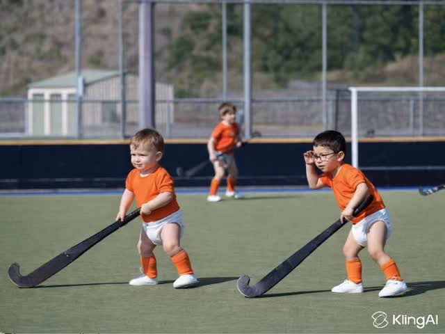 Register with Grammar Windsor hockey club today. We welcome everyone but are especially keen to get more junior players ( primary and intermediate school aged) and women (16+). Join our centrally located and friendly little club for the upcoming winter season of hockey. www.grammarwindsor.org.nz #hockeynz #aucklandhockey
