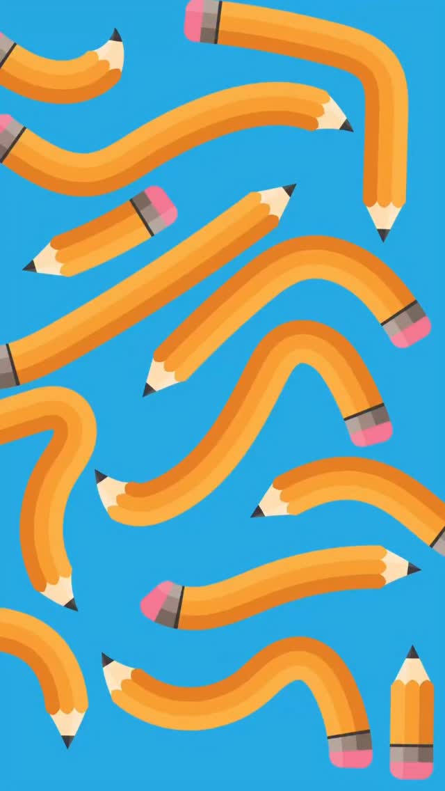 Creating your own custom brush in Adobe Illustrator changes everything.
Stop scrolling through default brushes and start building tools that actually match your style.
In this tutorial I’m showing you exactly how I make mine — so your work feels more you and less stock.
Save this for later + tell me what kind of brush you want to see next 👀
#graphicdesign #adobeillustrator #designprocess #branddesigner #illustratortips