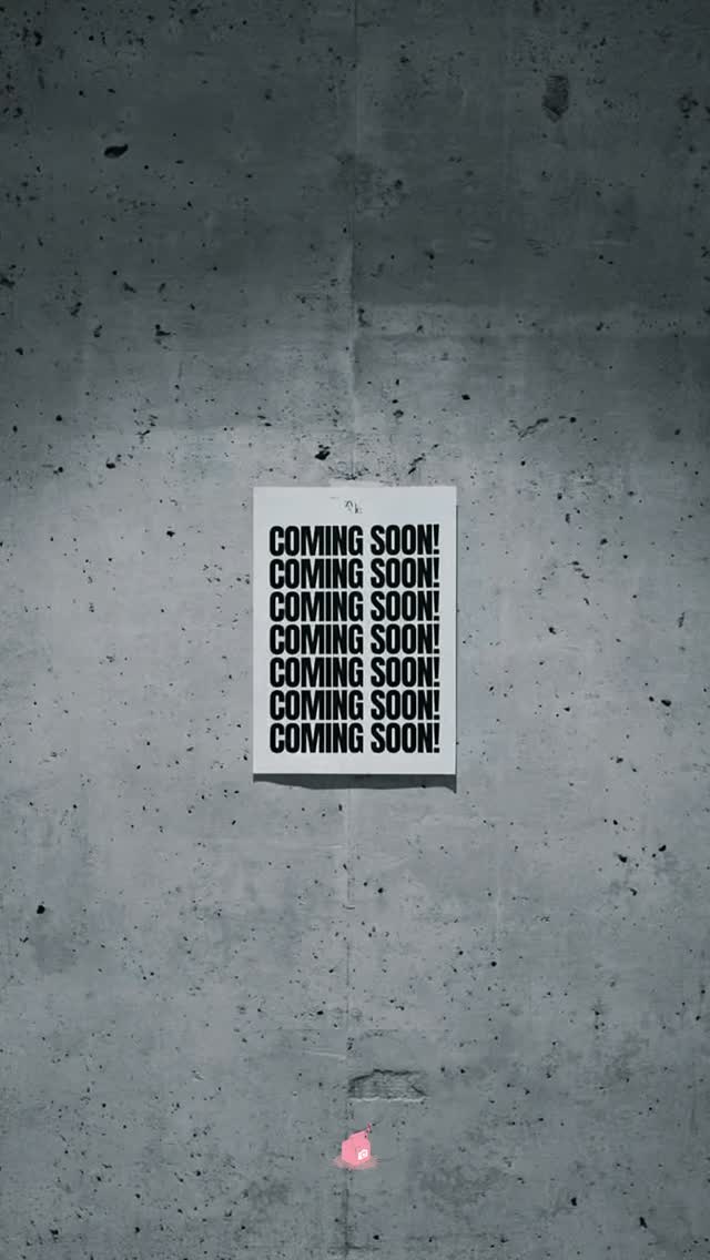 We’ve been cooking up something special behind the scenes…
Our newest client drops tomorrow.
Stay tuned. 👀
#MilkAndButterMedia #ComingSoon #NewClientAlert