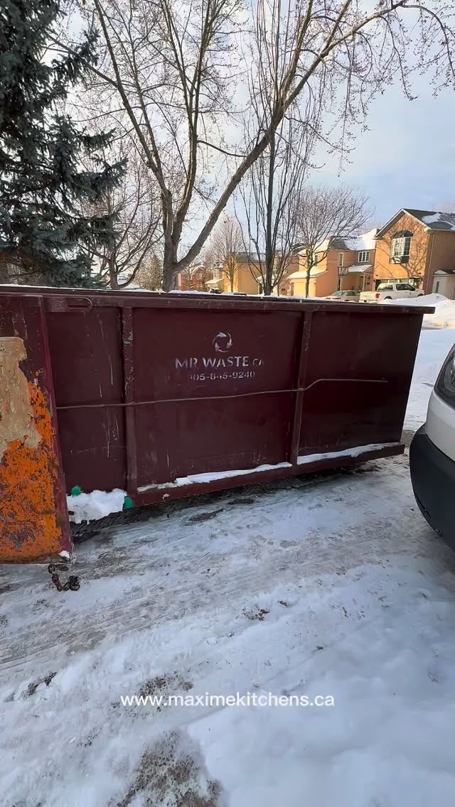 Primary bath progress.
#homerenovation #bathroomrenovation #bathroomrenovations