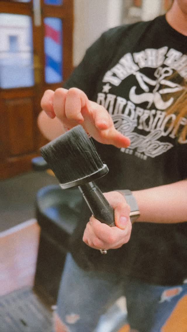 #barber #thomasbarbershop #cz #praha #barbershop