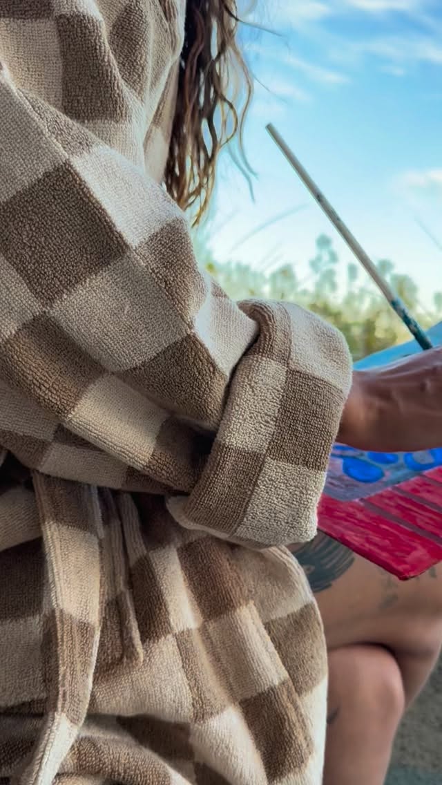 Morning, reimagined.
@masseriasylvestre @bathingculture @stay.cocoon
#getaway #unrushed #sunday #hosting