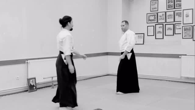 Strength without aggression. Calm under pressure.
Try Aikido.
Join us on the mat — Amsterdam Oost
Wed 19:00 | Sat 12:00
Book your free trial: zenshinamsterdam.com
#aikido #aikidoamsterdam #amsterdam #selfdefense #martialarts