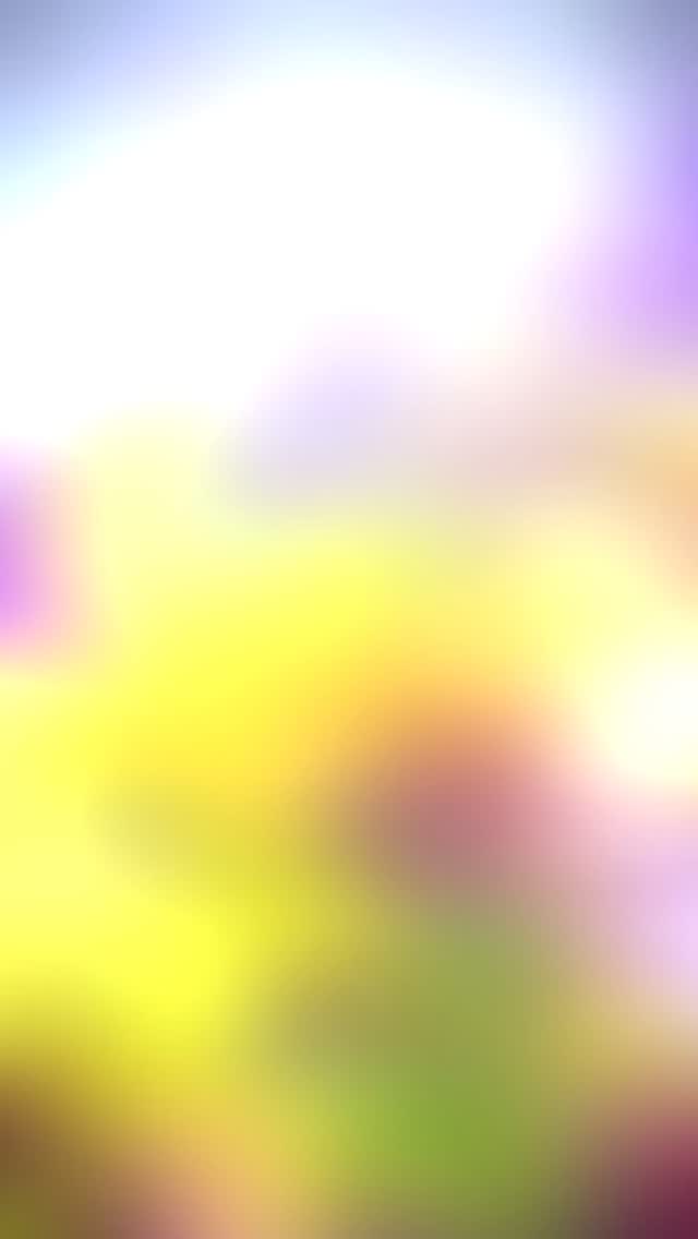 ❄️
Coming soon from @apothecary.addict
△🌹🪵💫⚗️🌿▲
~ As winter lingers in its final quiet moments…
Warmth begins to gather.
Woods soften.
Resins glow.
Cream and sweetness unfold.
▲ △ ▴
A new ritual emerges tomorrow — a quietly indulgent experience of scent, texture, and slow luxury. Keep your senses alert… something gentle, grounding, and wholly natural is coming to @apothecary.addict ~ this one is close to my heart…
🌿 🪵 🔥
#ApothecaryAddict
#SlowLuxury
#BotanicalRitual