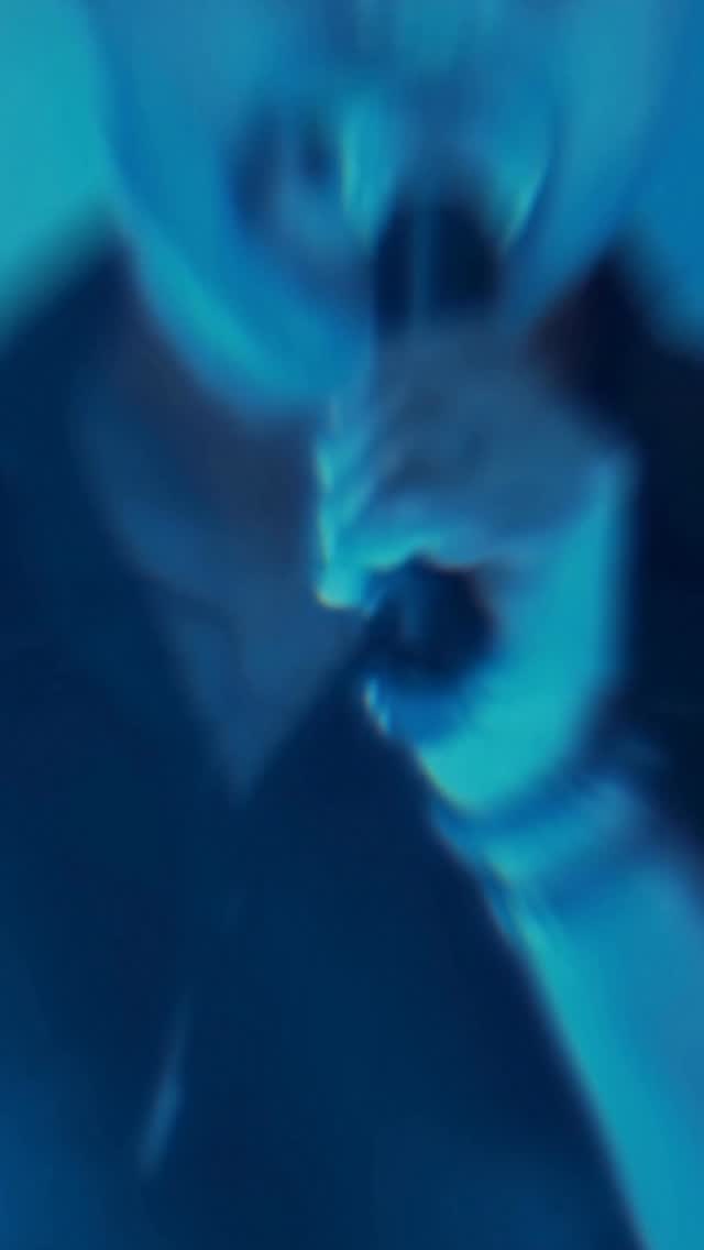 O IMPERADOR CHEGOU!💥
Quer levar o @gabrielexpresso para a sua cidade? Entre em contato e garanta a sua data! 🚀
#GabrielExpresso #OImperadorChegou #Contrate AoVivo