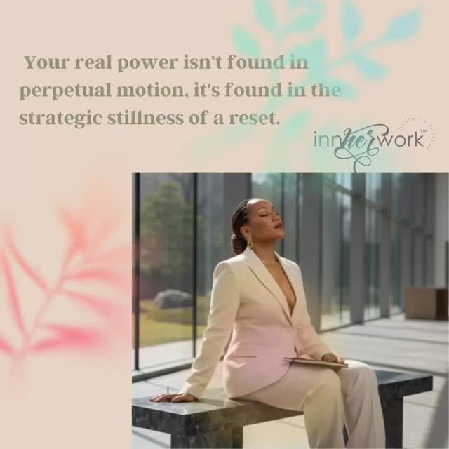 The best brands require extraordinary maintenance to maintain. You are more than a brand, you are divine architecture making an imprint in this universe. Rest like it. #angelakerri #innherwork #selfcare #luxuryretreat #womanempowerment