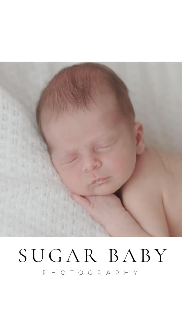 Newborn Session #Newborn #NewbornPhoto #NewbornPhotographer #NewbornBaby #NewbornStudio NewbornPhotoStudio Sugarbaby SugarbabyStudio SugarbabyPhotography SJPhoto SJPhotocreation SanMateoPhotographer SanMateoMaternityPhotographer SanMateoNewbornPhotographer