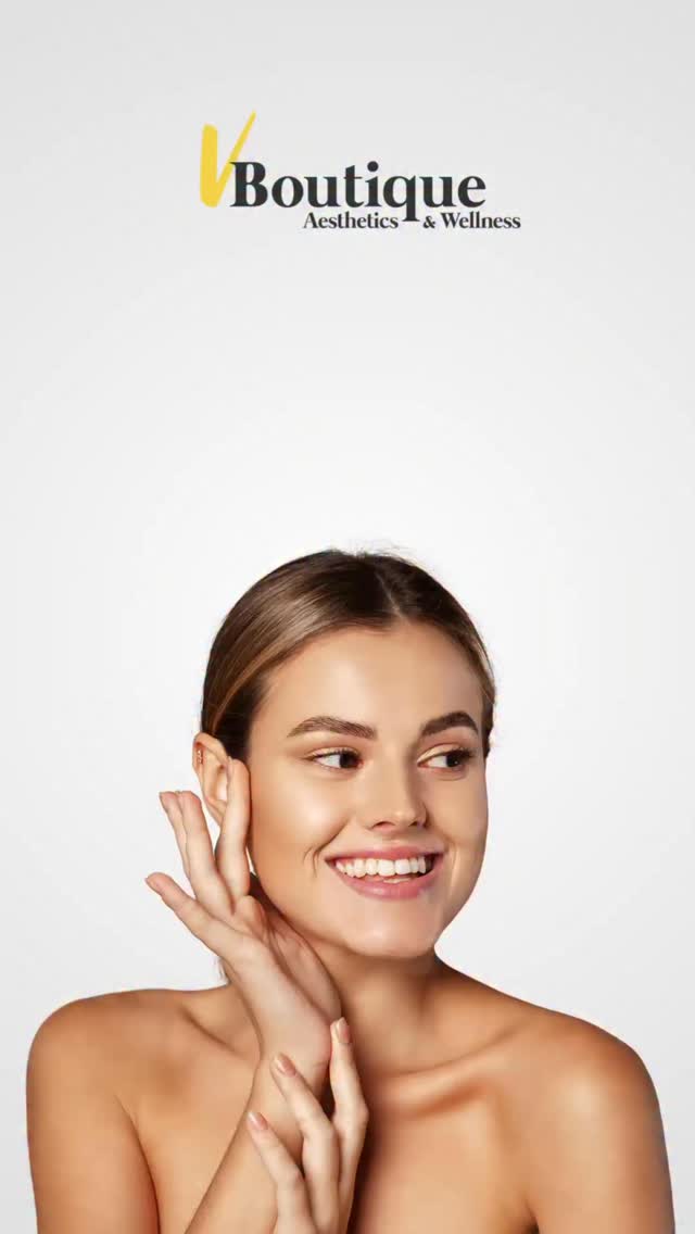 Palm Beach glow hits different when it’s science + strategy, not sparkle. ✨
Fotona4GLOW is our go-to “future-proof your skin” protocol when you want your complexion to look clearer, smoother, calmer, and brighter—fast. This isn’t a basic facial. It’s a 4-step laser protocol designed to support:
✔️ Glow + radiance (surface smoothness = better light reflection)
✔️ Tone + clarity (less blotchiness, more even-looking skin)
✔️ Texture + pores (refined, polished finish)
✔️ Collagen support (that “tight but natural” look over time)
If you’re in West Palm, Palm Beach, Palm Beach Gardens, Wellington, Lake Worth, or Boynton—this is the glow that looks like you just got back from vacation (even if you didn’t).
📲 Book your Fotona4GLOW appointment (link in bio) or call 561-357-2020
@vboutique_fl
#VBoutique #modaesthetica #Fotona #LaserFacial #skintips