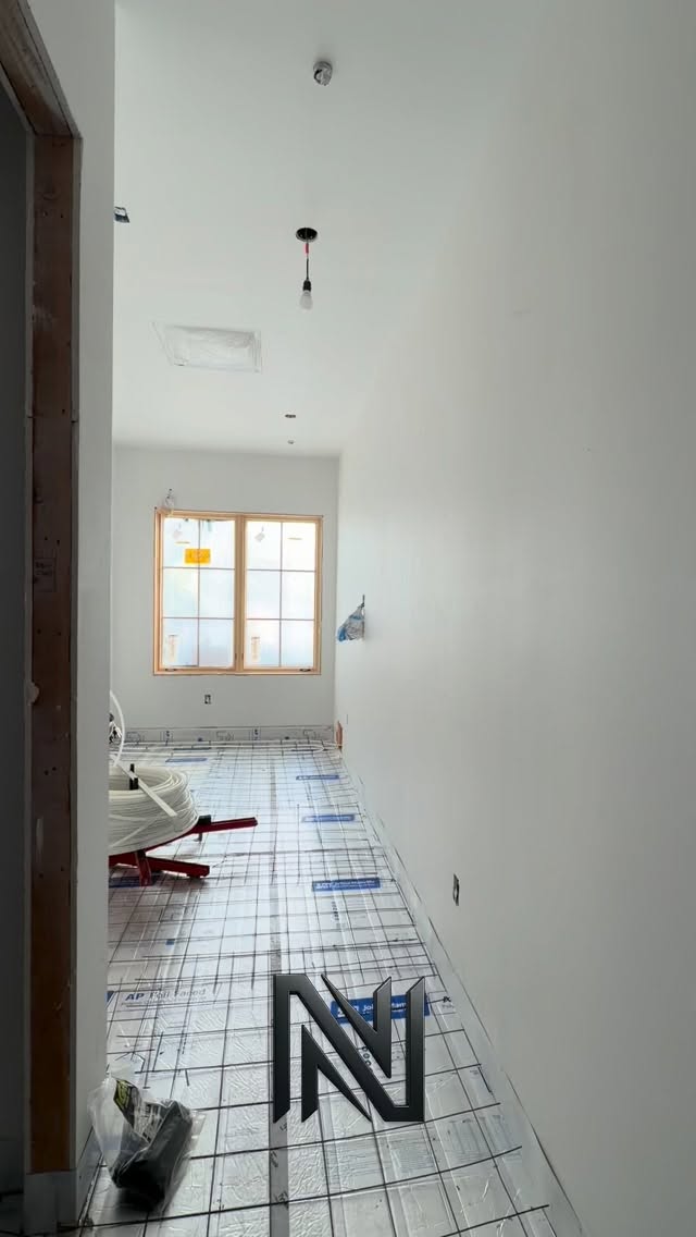 Napa Level5 completed
#drywall #newconstruction #california #customhomes #luxuryhomes