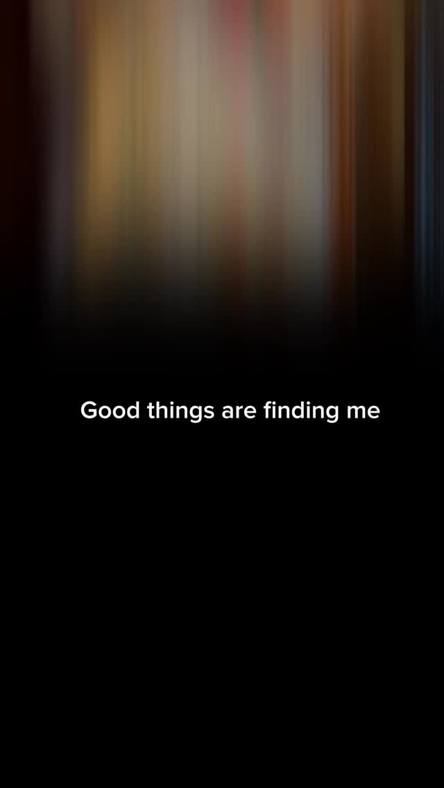 When the day feels heavy, we’re here to make it better.
One plate, one moment, one smile at a time. #vietnameserestaurant #provorestaurants #utahrestaurants #saidasushinoodlehouse #sushirestaurant