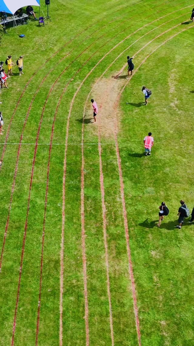 The crown stays with the teachers