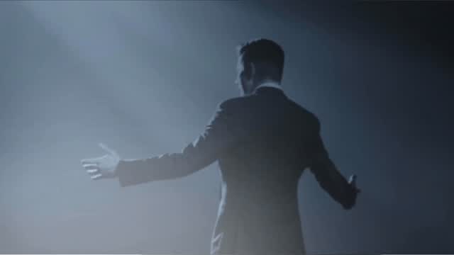 💫 Experience the electrifying charm of Britain’s Got Talent finalist and Top Ten recording artist Andrew Bourn as he takes to the stage for an unforgettable night of swing, soul, and timeless classics.
Sophisticated, stylish, irresistibly smooth with a hint of Vegas — Entertainment at its finest, complete with a vibrant party set to get everyone
dancing.
#crooner #highendentertainment #jazzsinger #luxuryevents #premiumentertainment