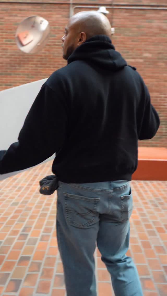 Black History Month Grant Giveaway continues! 💰✊🏾
Today we’re proud to recognize The Detroit Change Initiative as one of our Black History Month grant recipients.
Through the power of collective giving, our members are helping fuel organizations that are driving real change across Detroit. Small contributions. Big impact. $1 a week at work.
Not a member yet? Join Black Leaders Detroit for just $1 a week and help fund the next nonprofit making a difference.
#BlackHistoryMonth #BlackLeadersDetroit #DetroitNonprofits #CommunityImpact