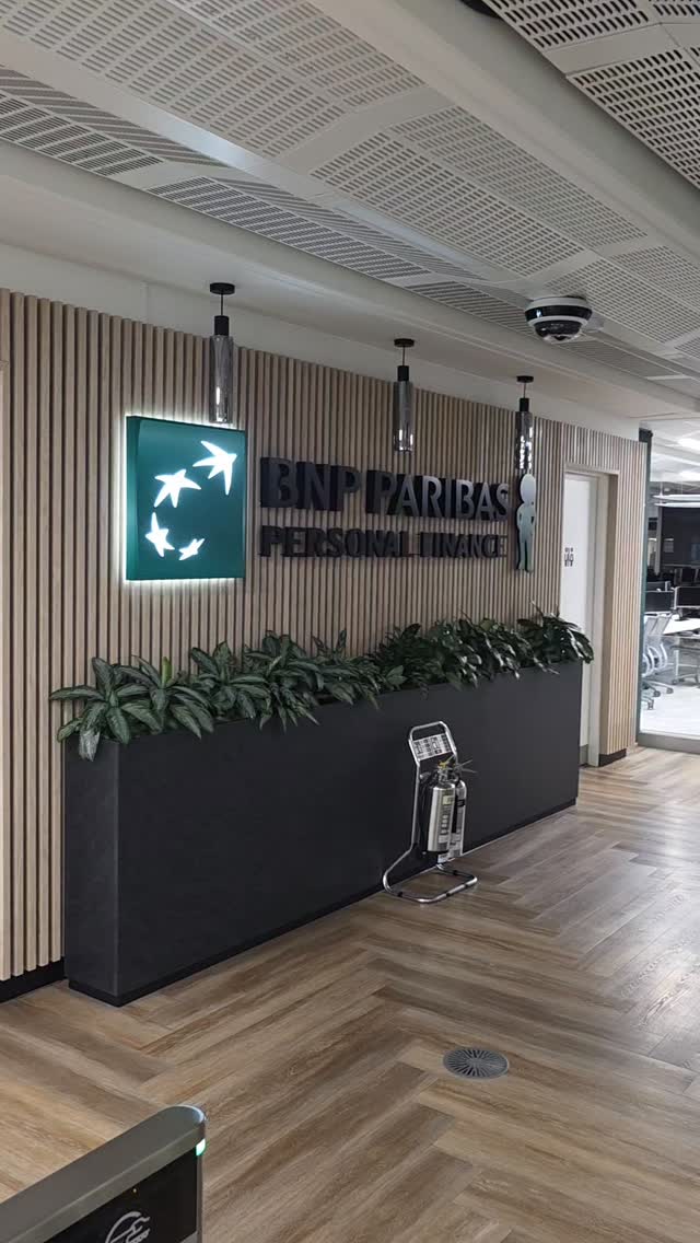 Specialist care. Delivered out of hours.
Our trained operatives have been conducting precision spot carpet cleaning to remove stains, protect flooring assets, and maintain the professional appearance our clients expect.
Minimal disruption. Maximum results.
www.cleanoffice.co.uk
#SpecialistCleaning #CleanOffice #FacilitiesManagement #CarpetCare #CommercialCleaning